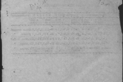 r0398-001-023-015