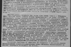 r0398-001-023-024