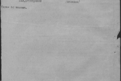 r0398-001-023-034