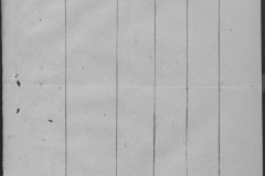 r0398-001-023-057
