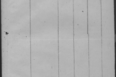 r0398-001-023-058
