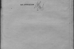 r0398-001-023-079