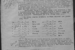r0398-001-023-081