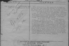 r0398-001-023-087
