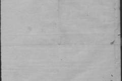 r0398-001-023-090