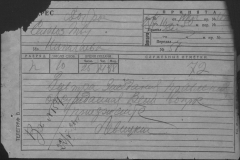 r0398-001-023-091