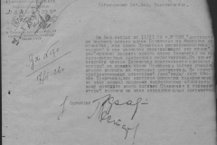 r0398-001-023-094