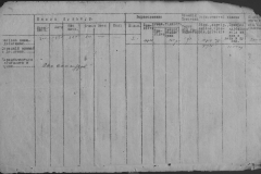 r0398-001-023-096