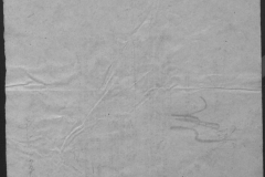 r0398-001-023-111