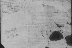 r0398-001-023-120