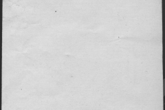 r0398-001-023-122