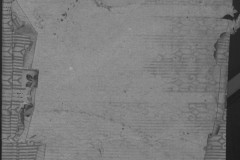 r0398-001-024-001
