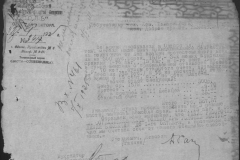 r0398-001-024-003