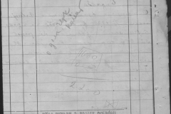 r0398-001-024-026