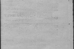 r0398-001-024-097