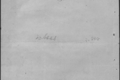 r0398-001-024-173