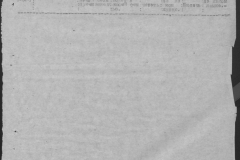 r0398-001-024-193