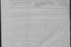 r0398-001-024-194