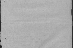 r0398-001-024-195