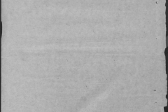 r0398-001-024-196