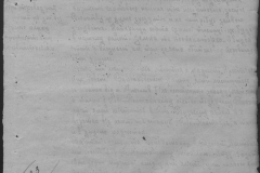 r0398-001-024-211