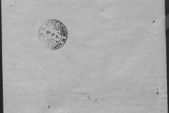 r0398-001-024-216
