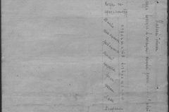 r0398-001-024-225