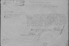 r0398-001-024-227