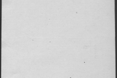 r0398-001-024-239