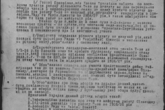 r0398-001-026-003