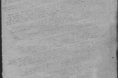 r0398-001-026-004