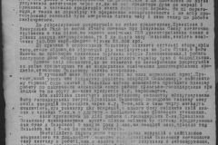 r0398-001-026-008