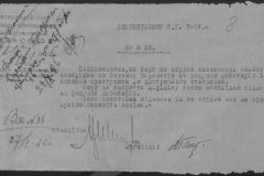 r0398-001-026-011