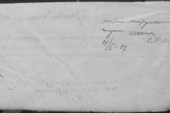 r0398-001-026-037