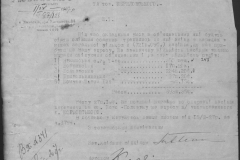 r0398-001-026-058