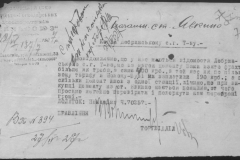 r0398-001-026-078