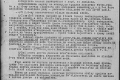 r0398-001-026-079