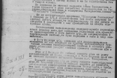 r0398-001-026-084