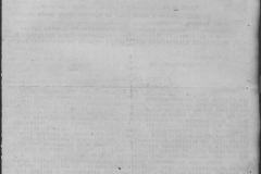 r0398-001-026-105