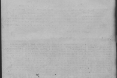 r0398-001-026-108