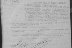 r0398-001-026-120