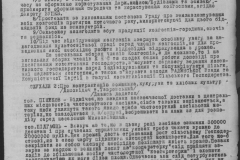 r0398-001-026-128