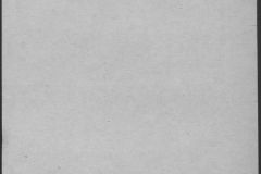 r0398-001-026-135