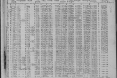 r0398-001-027-009