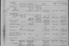 r0398-001-027-012