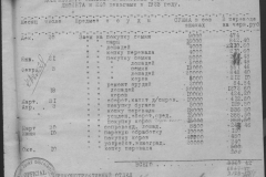 r0398-001-027-014