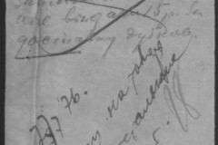 r0398-001-027-019