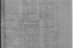 r0398-001-027-020