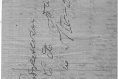 r0398-001-027-022