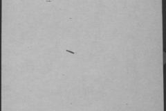 r0398-001-027-057
